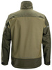 Kurtka robocza softshell Snickers 1216 AllroundWork