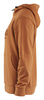 Bluza z kapturem Blaklader 3530