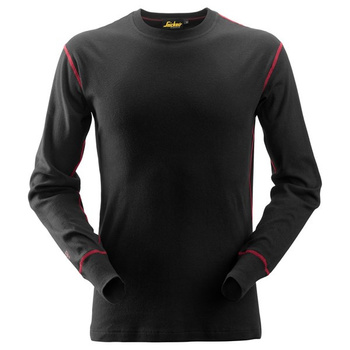 Koszulka Snickers 9461 ProtecWork