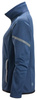 Bluza polarowa damska Snickers 8071