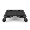 Platforma transportowa Toughbuilt Stack Tech  TB-B1-T-10