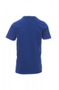 Koszulka T-Shirt Payper Print