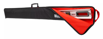 Torba na poziomice Hultafors 590200