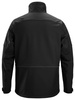 Kurtka robocza softshell Snickers 1258 AllroundWork