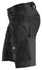 Spodenki Snickers 6141 AllroundWork Stretch z workami kieszeniowymi Lublin