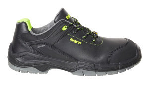 Buty robocze Mascot F0142 S3