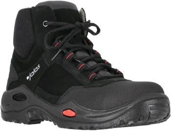 Trzewiki robocze Jalas 2625 E-Sport