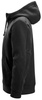 Bluza robocza Snickers 2875 Cordura Tech z kapturem