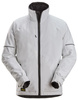 Kurtka zimowa robocza Snickers 1158 Allround Work
