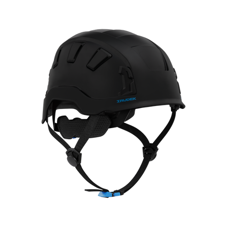 Kask ochronny Irudek Oreka II Vent