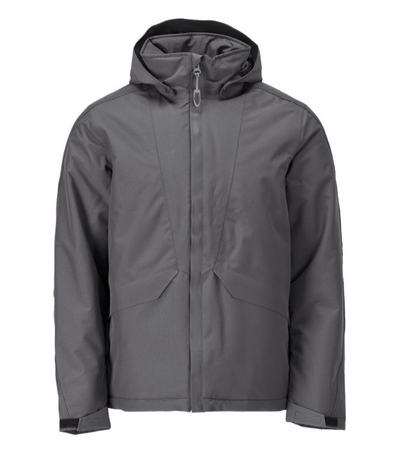 Kurtka zimowa Mascot Customized 22435 