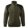 Bluza polarowa Malfini Rimeck Hi-Q 506