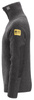 Sweter wełniany Snickers 2905