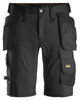 Spodenki Snickers 6141 AllroundWork Stretch z workami kieszeniowymi Lublin