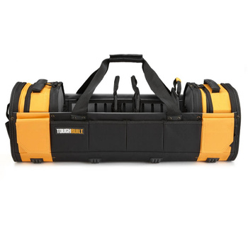 Torba narzędziowa Toughbuilt Modular Tote