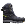 Buty robocze zimowe Solid Gear SG80015  Vapor 3 GTX