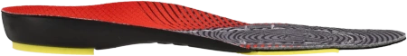 Wkładki do butów Jalas 8217 FX2 CLIMATE