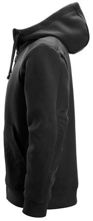 Bluza robocza Snickers 2875 Cordura Tech z kapturem