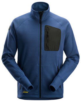 Bluza robocza Snickers 8042 Flexi Work