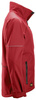 Kurtka robocza softshell Snickers 1258 AllroundWork