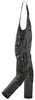 Ogrodniczki robocze Snickers 6023 Stretch