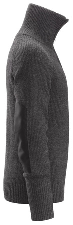 Sweter wełniany Snickers 2905