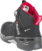 Buty robocze Jalas Exalter 9988 GTX GORE-TEX S3