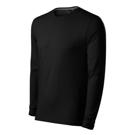 T-Shirt z długim rękawem Malfini Brave 155