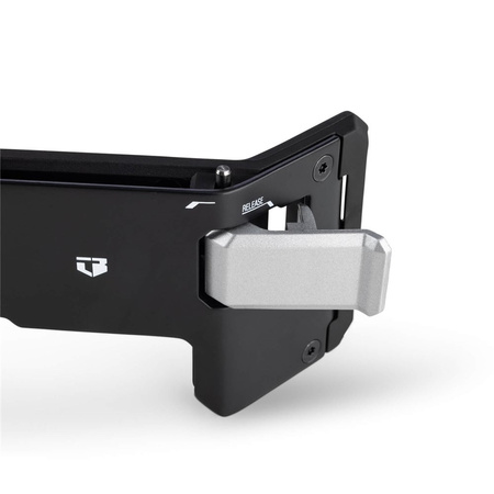 Drążek Toughbuilt Stack Tech TB-B1-A-30