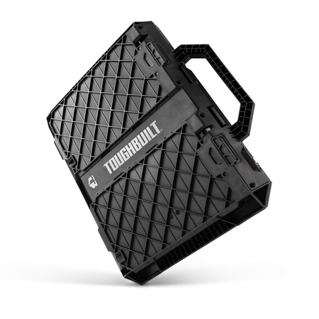 Organizer Toughbuilt  Stack Tech TB-B1-O-10