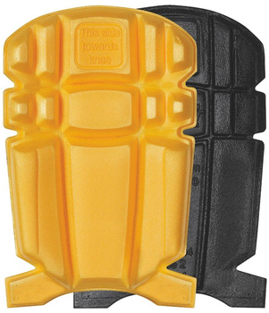 Nakolanniki rzemieślnicze Snickers 9110