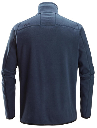 Bluza robocza polarowa Snickers 8422 Polartec Shed Less