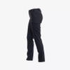 Spodnie robocze damskie Safety Jogger DENEB Full-Stretch