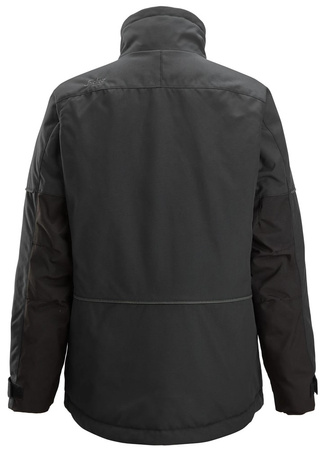 Kurtka damska ocieplana Snickers 1187 Allround Work