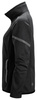 Bluza polarowa damska Snickers 8071