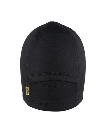 Czapka zimowa Blaklader 2018