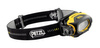 Latarka czołowa Petzl Pixa 1