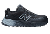 Półbuty robocze New Balance Cremorne  S3L SR