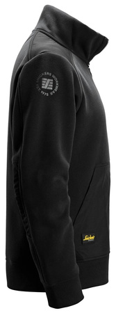 Bluza robocza Snickers 2874 Cordura Tech