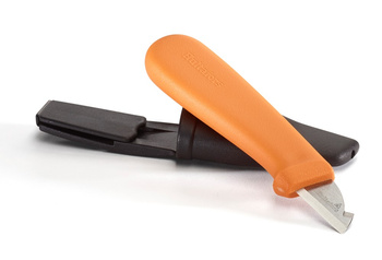 Nóż Hultafors ELK 380030 dla elektryków