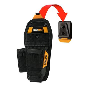 Kieszeń narzędziowa Toughbuilt Pliers Pouch Small