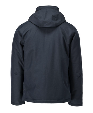 Kurtka zimowa Mascot Customized 22435 