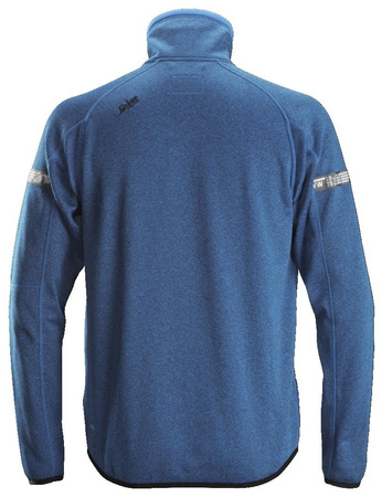 Bluza polarowa Snickers 8004 AllroundWork