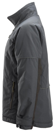 Kurtka damska ocieplana Snickers 1187 Allround Work