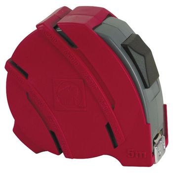 Miara zwijana Medid 5m/19mm