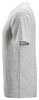 T-Shirt wełniany Snickers 2551 Merino