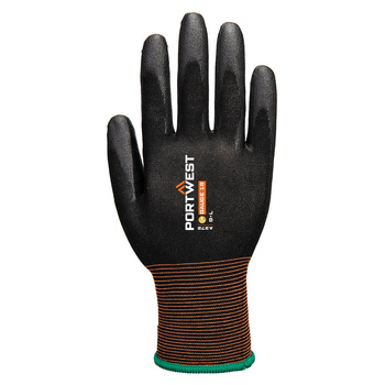 Rękawice Portwest A372 GP Grip 18 PU
