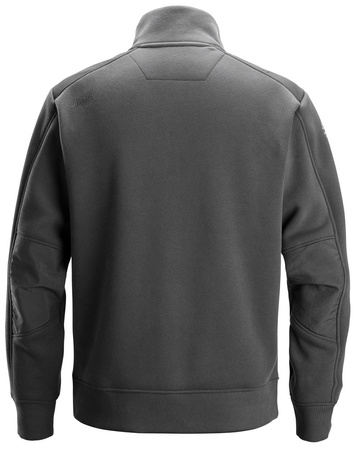 Bluza robocza Snickers 2874 Cordura Tech