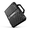 Organizer Toughbuilt  Stack Tech TB-B1-O-10
