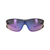 Okulary ochronne Hellberg Krypton Blue